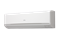 Внутренний настенный блок со встроенным ЭРВ FUJITSU ASYA030GTEH - фото 346329
