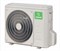 Cплит-система Lessar FlexCool LS-HE09KSE2/LU-HE09KSE2 - фото 346703