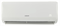 Внутренний настенный блок VRF-системы Lessar LMV LSM-H80KUA2 - фото 347015