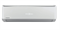 Внутренний настенный блок VRF-системы Lessar LMV Ice Core EVI LSM-AH28KUA2 - фото 347077