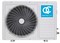 Сплит-система Quattroclima Ferrara QV-FE09WA/QN-FE09WA - фото 347268