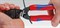 Болторез KNIPEX CoBolt KNIPEX KN-7102200 - фото 34920