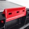 Ящик для инструментов QBRICK SYSTEM ONE 350 PROFI 585x385x320мм 10501242 - фото 380926