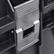 Ящик для инструментов QBRICK SYSTEM ONE 200 TECHNIK 585x385x190мм 10501251 - фото 380989
