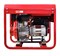 Дизельный генератор Вепрь с двигателем KOOP АД 10-230-РМ18C - фото 385778