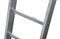 Двухсекционная выдвижная лестница Krause Stabilo +S 2x12 131621 - фото 386849