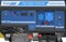 Бензогенератор TSS SGG 7500ЕA - фото 387799
