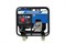 Дизельный генератор TSS SDG 8000EH3A - фото 388117