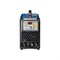 Аппарат аргонодуговой сварки TSS NEO TIG-200 - фото 388866