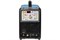 Аппарат аргонодуговой сварки TSS EVO TIG-200 AC/DC - фото 388881