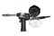 Горелка SPOOL GUN для MIG/STICK 250D III - фото 389363