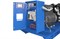 Дизельный генератор ТСС Premium АД-600С-Т400-1РМ17 (Mecc Alte) 014889 - фото 390175