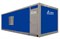 Контейнер ТСС Север ПБК-9Т базовая комплектация - фото 390550