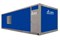 Контейнер ТСС Север ПБК-12СТ базовая комплектация - фото 390574