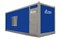 Контейнер ТСС Север ПБК-6В базовая комплектация - фото 390656