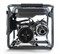 Бензиновый генератор Helmut LT 2200 - фото 395032