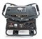 Бензиновый генератор Helmut LT 2800 - фото 395049