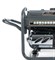 Бензиновый генератор Helmut LS 3000 - фото 395077
