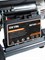 Бензиновый генератор Helmut LS 7500EA - фото 395184
