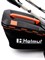 Бензиновая газонокосилка Helmut TR 51SL - фото 395338