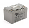 Аккумулятор для штабелёров TOR WS/IWS 12V/120Ah гелевый (Gel battery) - фото 395428