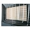 Газовый инфракрасный обогреватель Ballu Galaxy BIGH-55F - фото 396978