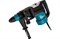 Перфоратор Makita HR5202C - фото 400012