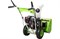 Бензиновый снегоуборщик RedVerg RD-SB56/7EB - фото 400836