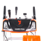 Бензиновый снегоуборщик YARD FOX OPTIMA 6151E - фото 401208