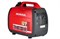 Бензиновый генератор Honda EU 22i - фото 401728