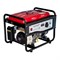 Бензиновый генератор HND GE 2200PL - фото 401771