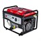 Бензиновый генератор HND GE 3000PL - фото 401779