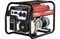 Бензиновый генератор HND GE 3000PN - фото 401792