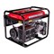 Бензиновый генератор HND GE 5500XL - фото 401809
