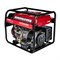 Бензиновый генератор HND GE 5500XNS - фото 401830