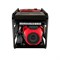 Бензиновый генератор HND GE 11000XLS - фото 401855