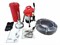 Электрическая прочистная машина  Rotorica Mini Power Set - фото 403547