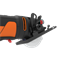 Дисковая пила WORX WX423.1 - фото 404700