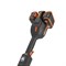 Триммер аккумуляторный бесщёточный WORX WG185E - фото 404739