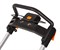 Газонокосилка аккумуляторная WORX WG748E - фото 404769