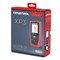 Лазерный дальномер CONDTROL XP3 Pro Bluetooth - фото 410551