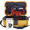 Оптический нивелир CONDTROL 32X - фото 410971