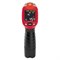 Пирометр CONDTROL Maxwell 4 - фото 411145