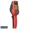 Тепловизор CONDTROL IR-CAM2 PRO