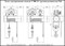Таль электрическая канатная TOR 5,0 т 36 м Т500-551(36)2О-1ПТО - фото 412113