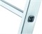 Алюминиевая трехсекционная лестница Zarges SKYMASTER PLUS 3x14 41524 - фото 414903