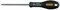 Отвертка FATMAX TORX T40 125 мм Stanley 0-65-399