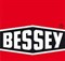 Запчасть для струбцин Bessey BE-3005767 - фото 42974