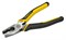 Плоскогубцы комбинированные FatMax 160 мм Stanley 0-89-866