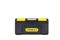 Ящик для инструмента Stanley Basic Toolbox 19 Stanley 1-79-217